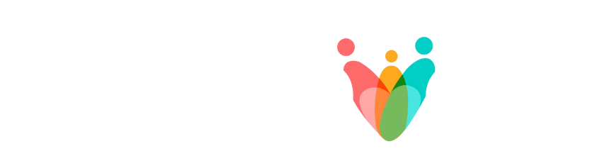 Fundación Renueva